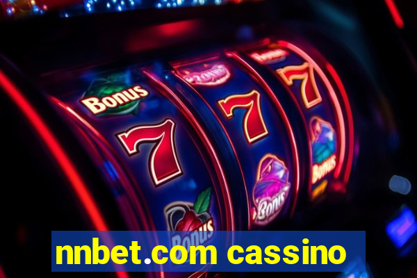 nnbet.com cassino